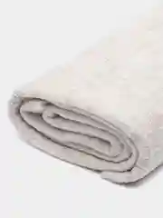 Тряпка для полов