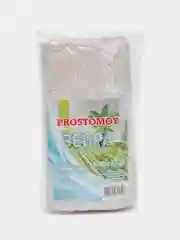 Тряпка для полов