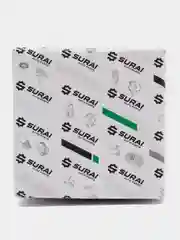 Подш ступицы перед. РК "SURAI" ВАЗ 2121.2131.2123 SR 01730/108 KIT