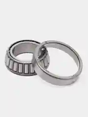 Подш ступицы перед. РК "SURAI" ВАЗ 2121.2131.2123 SR 01730/108 KIT