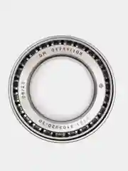 Подш ступицы перед. РК "SURAI" ВАЗ 2121.2131.2123 SR 01730/108 KIT