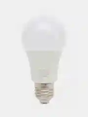 Умная светодиодная RGB лампочка E27