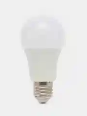 Умная светодиодная RGB лампочка E27