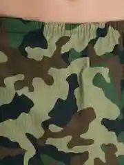 Зеленый полотенце для бани, мужской килт, 80 х 150 см, вафельное полотенце