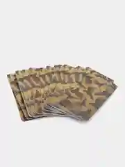 Карты Таро универсальные в мешочке, 78 карт, школа У. Э. Уэйта