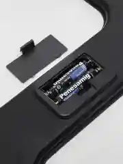 Розовый весы умные, Bluetooth, с функцией индекса массы тела, подарок на 8 марта