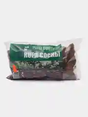 Кора сосны "PLANT!T" 1 л., 1 шт