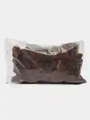Кора сосны "PLANT!T" 1 л., 1 шт