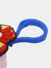 Желтый электронный карманный Pop It Поп Ит Поймай суслика