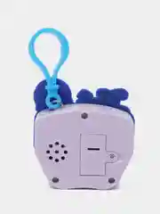 Индиго электронный карманный Pop It Поп Ит Поймай суслика