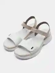 Разноцветный босоножки женские Rieker