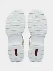 Разноцветный босоножки женские Rieker