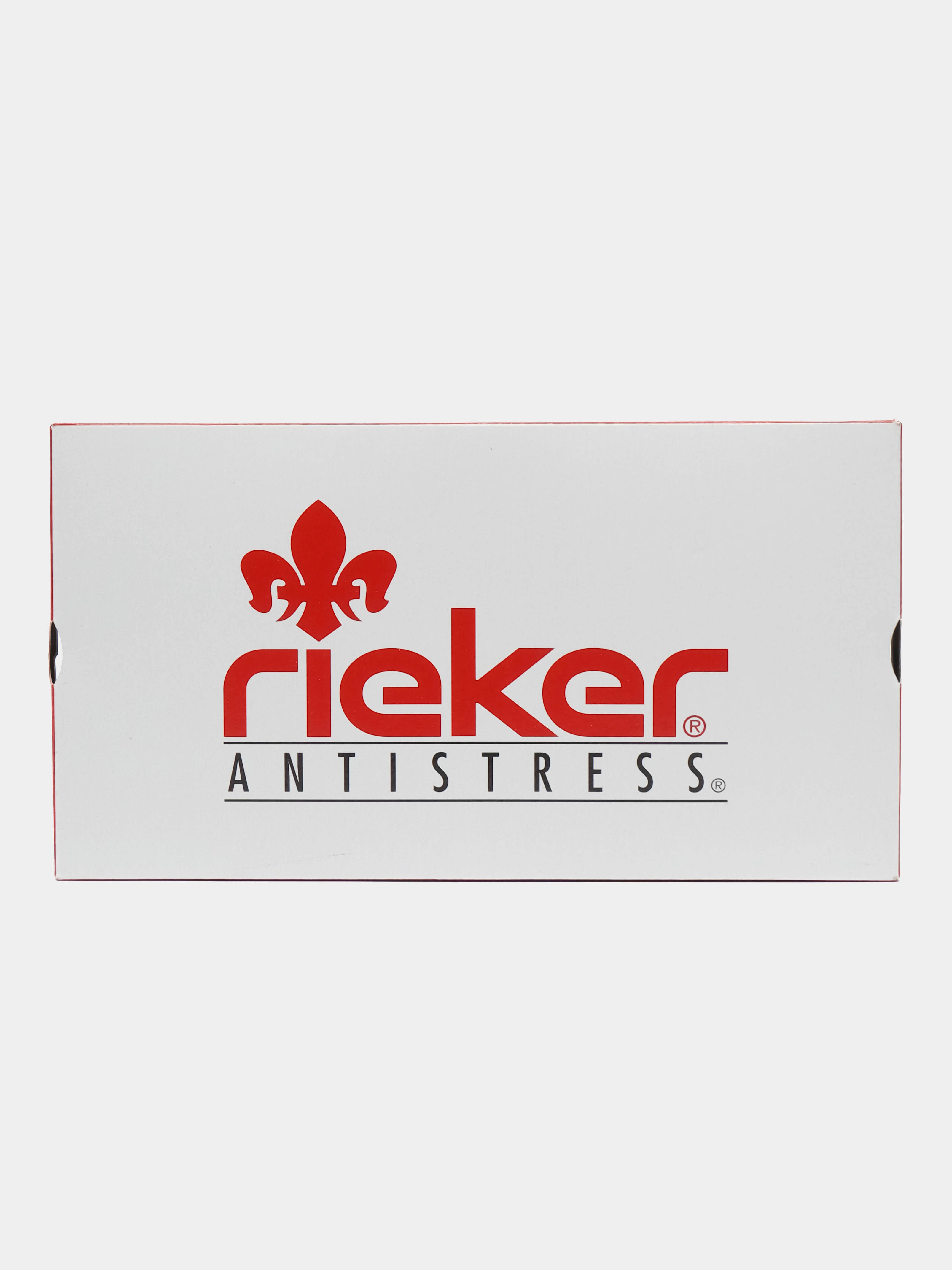 Разноцветный женские летние босоножки Rieker