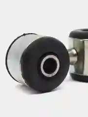 Стойка стабилизатора ВАЗ 2110-12, передние (к-т 2шт.) БЗАК 906-365