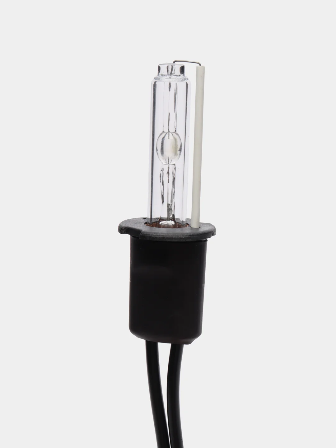 Лампа автомобильная H1, H3, H7 Xenite ксенон (4300K, 5000K, 6000K)+30% 12V Exstra Vision