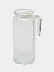 Белый кувшин Кошем, 1,0 л