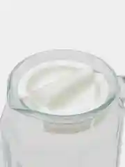 Белый кувшин Кошем, 1,0 л