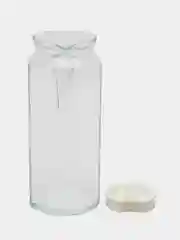 Белый кувшин Кошем, 1,0 л