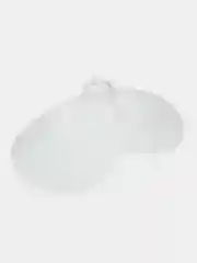 Накладки на грудь для кормления, размер S