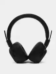 Беспроводные, полноразмерные, накладные наушники, Bluetooth, AUX, с микрофоном