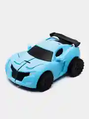 Лазурный тобот разные модели