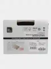 Колготки женские капроновые, 10-15 Den