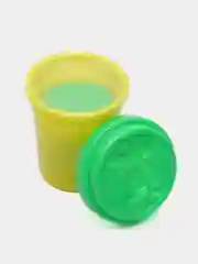 Пластилин Play Doh набор для творчества детский. Тесто для лепки. Серия стоматолог