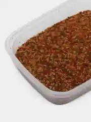 Корм для всех видов рыб Tetra "Min Granules"
