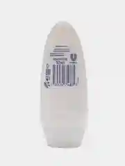 Антиперспирант-роликовый Invisible Dry Невидиимый 50 мл