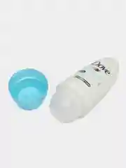 Антиперспирант-роликовый Cotton Soft Мягкость Хлопка 50 мл