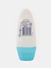 Антиперспирант-роликовый Cotton Soft Мягкость Хлопка 50 мл