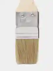 Кисть радиаторная