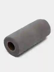 Салфетки для уборки, в рулоне