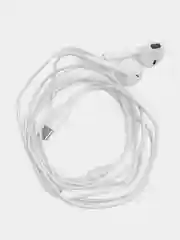 Проводные наушники Earpods с разъемом Type-C