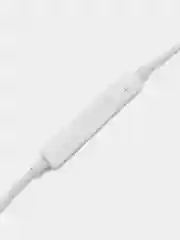 Проводные наушники Earpods с разъемом Type-C