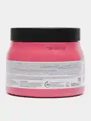 Маска для восстановления волос по длине, 500 мл (Loreal Professionnel, Serie Expert)