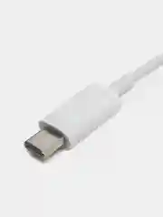 Беспроводное зарядное устройство для iPhone, беспроводная зарядка