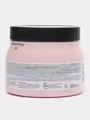 Маска Vitamino Color для окрашенных волос, 500 мл (Loreal Professionnel, Serie Expert)