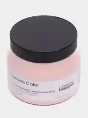 Маска Vitamino Color для окрашенных волос, 500 мл (Loreal Professionnel, Serie Expert)