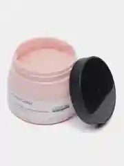 Маска Vitamino Color для окрашенных волос, 500 мл (Loreal Professionnel, Serie Expert)