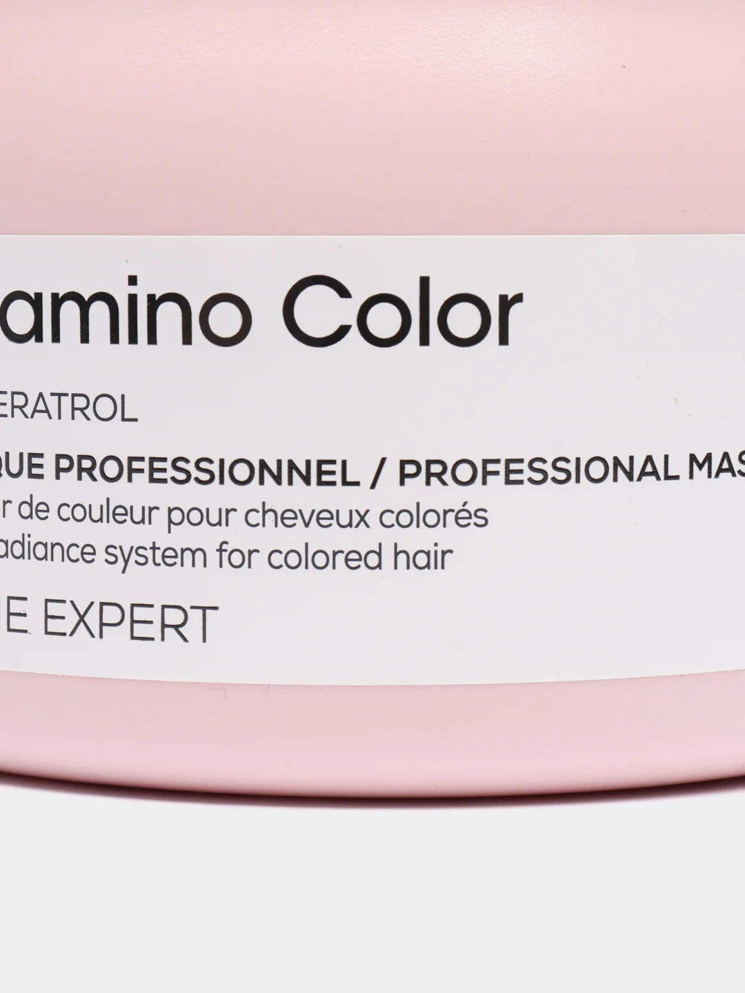Маска Vitamino Color для окрашенных волос, 500 мл (Loreal Professionnel, Serie Expert)
