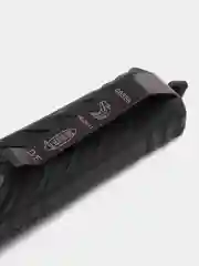 Автоматический фронтально-выкидной нож Microtech, туристический нож Микротеч