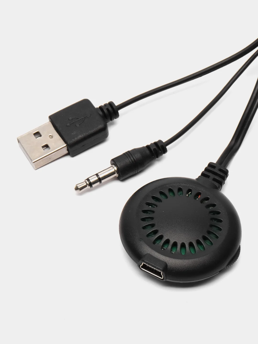 Активная звуковая систем defender NEO s 4