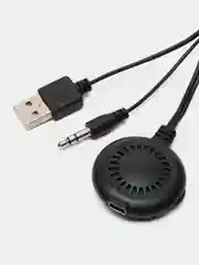 Активная звуковая систем defender NEO s 4