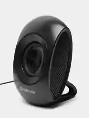 Активная звуковая систем defender NEO s 4
