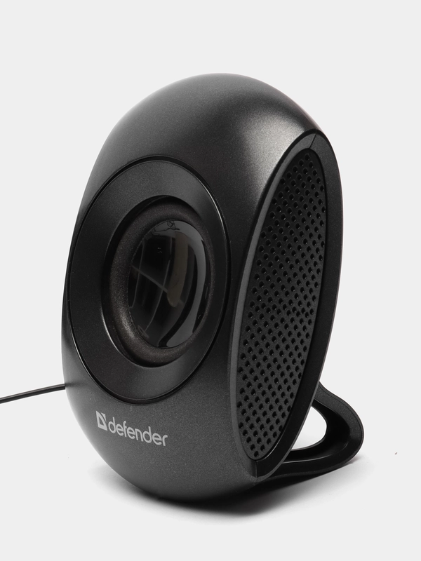 Активная звуковая систем defender NEO s 4