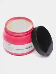 Маска для восстановления волос по длине, 500 мл (Loreal Professionnel, Serie Expert)