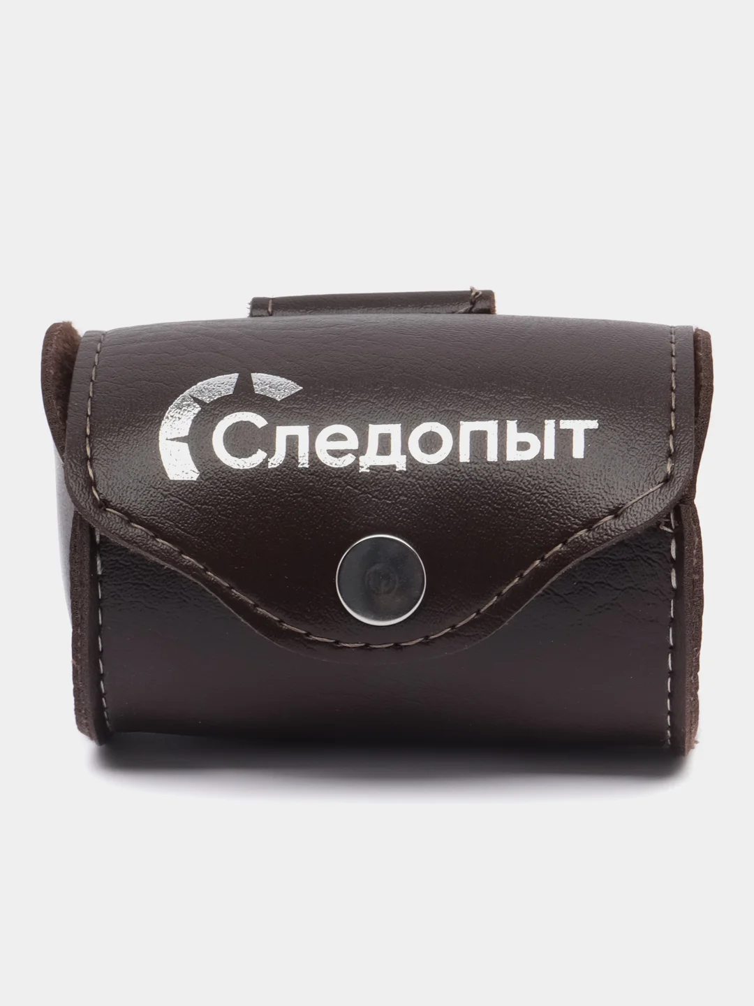 Набор рюмок