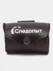 Набор рюмок