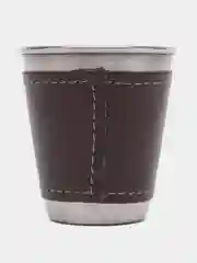 Набор рюмок